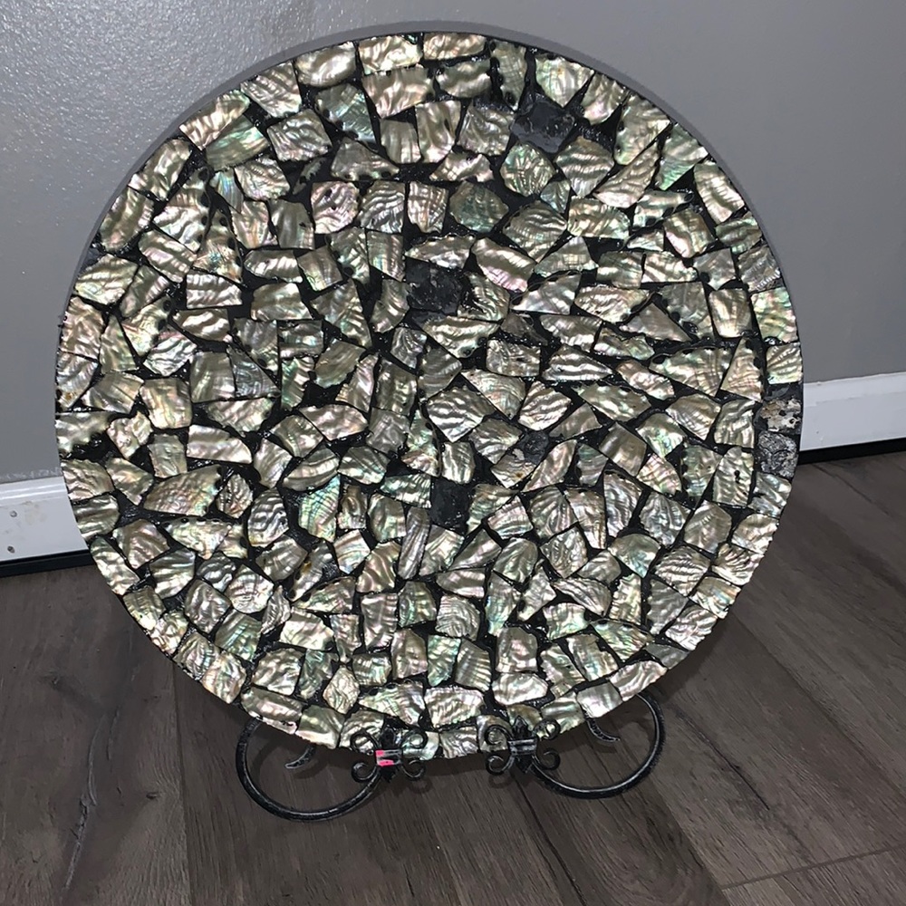 Decor